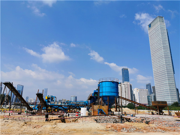 旧版米乐体育app下载:新闻深度家电智慧生活频道_天极网